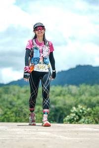 BIB: 
                            <button type="button" onclick="openModal(26348137)" class="btn btn-primary btn-sm float-right btn-popup" data-toggle="modal" data-target=".modal-high-quality">
                        <i class="fas fa-shopping-cart"></i> Add to Cart
                    </button>
                                            <button type="button" onclick="isThisMe(26348137, true)" class="btn btn-success btn-sm float-right btn-popup btn-isme hidden" data-toggle="tooltip" data-placement="bottom" title="นี่คือรูปของคุณใช่ไหม คลิกที่นี่เพื่อเอาเข้าอัลบั้ม">
                        <i class="fas fa-plus"></i> Add to album
                    </button>
                    <button type="button" onclick="isThisMe(26348137, false)" class="btn btn-warning btn-sm float-right btn-popup btn-isnotme hidden">
                        <i class="fas fa-ban"></i> Remove from album
                    </button>